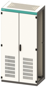 Siemens 8MF18263VR4         8MF1826-3VR4 