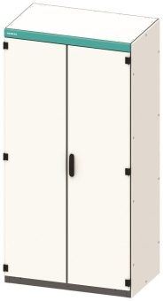 Siemens 8MF18253BS4         8MF1825-3BS4 