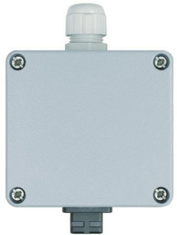 TG STX V4                  H82000A0000 