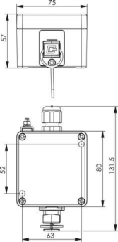 TG STX V4                  H82000A0000 