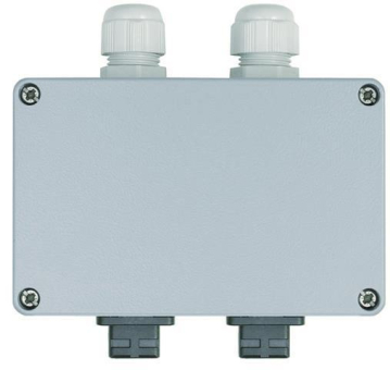 TG STX V4                    H82000A0002 