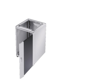 Rittal Gehäuse Designtür      IW 6900000 