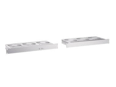 Rittal Lüftereinheiten 230VAC SK 3341230 