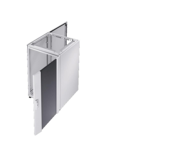 Rittal Industrial Work-       IW 6900100 