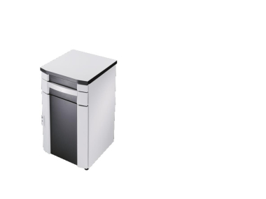 Rittal Gehäuse Schublade      IW 6901100 