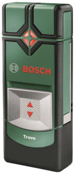 Bosch TRUVO WEU+EEU Karton    0603681200 