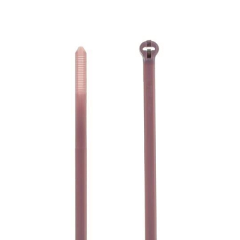 ABB Kabelbinder mit              TY29M-7 