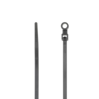 ABB integriertem            L-7-50MH-0-C 