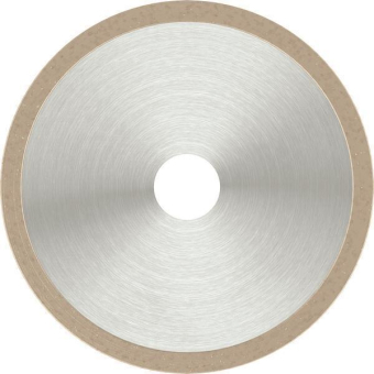 Bosch Diamant-Trennscheibe 125mm 