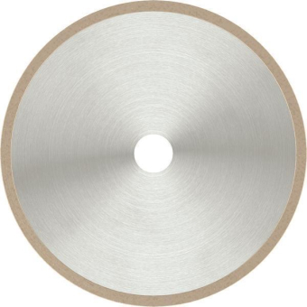 Bosch Diamanttrennscheibe     2608602537 