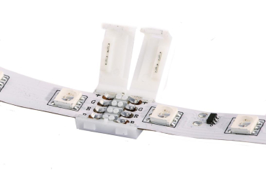 Rutec Direktverbinder RGB          86539 