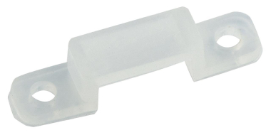 RUTEC Befestigungsclip Einfarbig   88567 