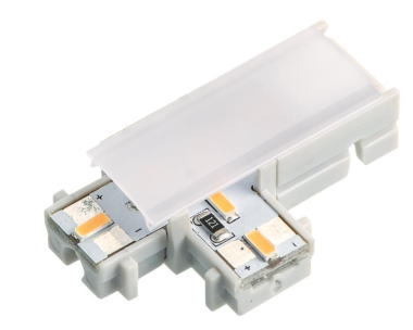 Rutec VARDAflex Tara -steckbar     88085 