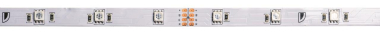 RUTEC Vardaflex LED-Strip RGB      86575 