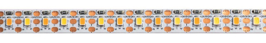 Rutec Flex.LEDStrip,24V,Innen,  84859-V2 