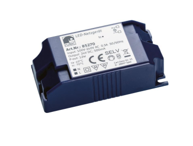 Rutec                              85270 