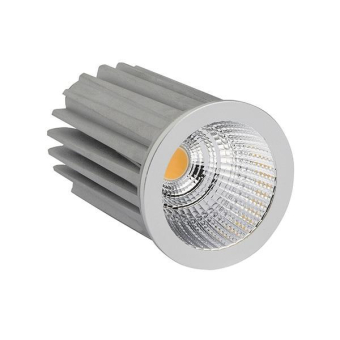 Rutec LED Power Modul 10W 3000K    88818 