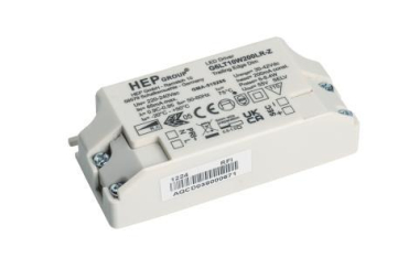 Rutec 220-240V                     87375 