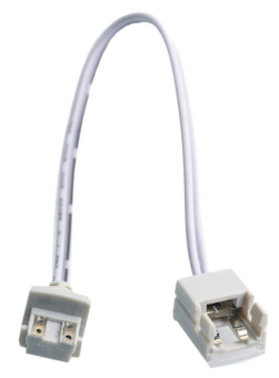 Rutec VARDAflex Tara -steckbar     88076 