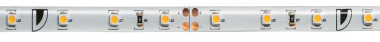 Rutec Flex.LED Strip,24V        86478-V2 