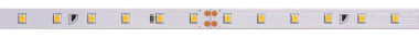 Rutec Flex.LEDStrip,               86328 