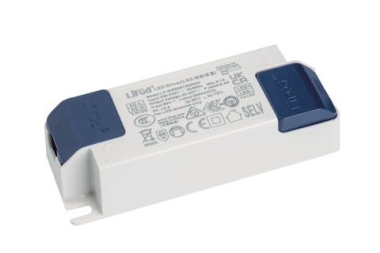 Rutec 220-240V AC,SKII LED         87372 