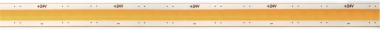 Rutec Flex.LEDStrip,24V,6W/m,      84368 