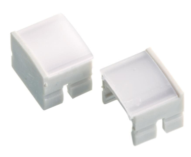 Rutec VARDAflex Tara -steckbar     88074 