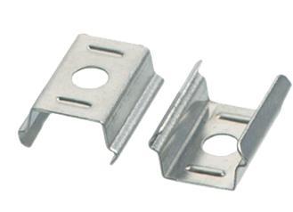 Rutec VARDAflex Tara -steckbar     88072 