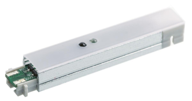 RUTEC Tara IR-Bewegungssensor      88088 