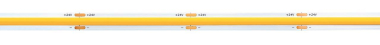 RUTEC VARDAFLEX COB Plus LED-Strip 84338 