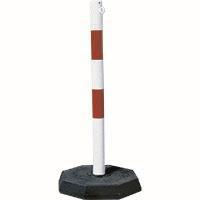 HEIN 13664 Kettenständer Robust 13664 