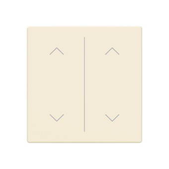 BJ Abdeckung als Wippe LFAW/A.2.63.11-82 