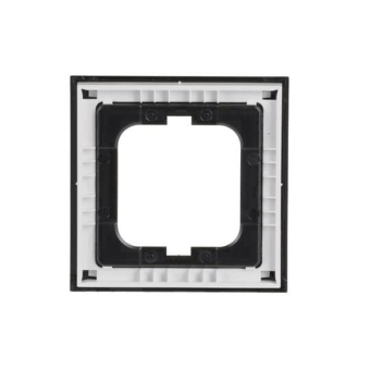 BJ Axcent Rahmen                1721-281 