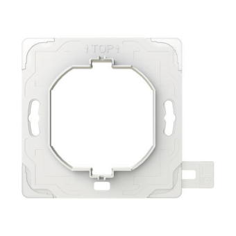 BJ Dichtset f.Steckdose IP44    20 WD-4X 