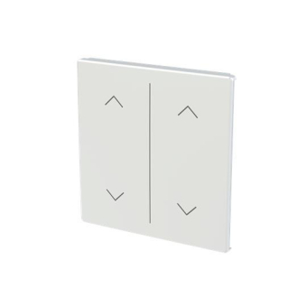 BJ Abdeckung als      LFAW/A.2.63.11-866 