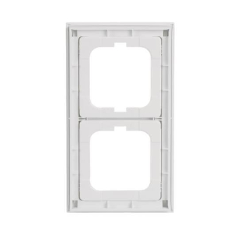 BJ Axcent Rahmen                1722-284 