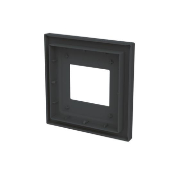 BJ Zentralscheibe            6109/03-45M 