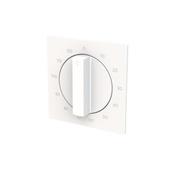 BJ Zentralscheibe           1771-44G-103 