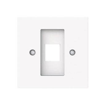 BJ Zentralscheibe m.Tragring    2561-44G 