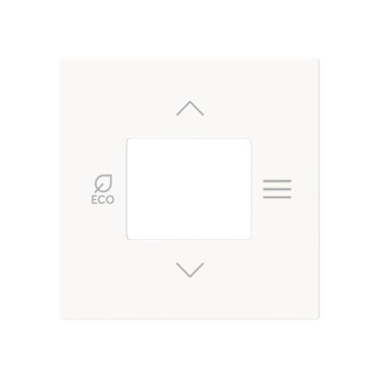 BJ Zentralscheibe            6109/03-44M 