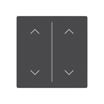 BJ Abdeckung als      LFAW/A.2.63.11-885 