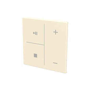 BJ Abdeckung als       LFMW/A.4.63.11-82 