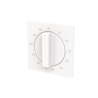 BJ Zentralscheibe           1771-44M-103 