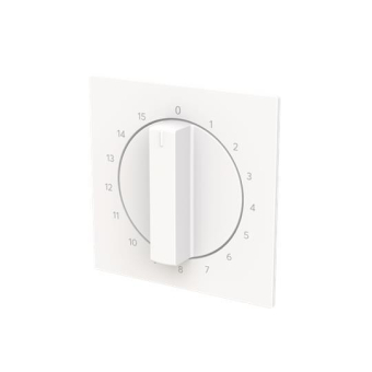 BJ Zentralscheibe           1770-44M-103 