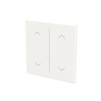 BJ Abdeckung als      LFAW/A.2.63.11-884 