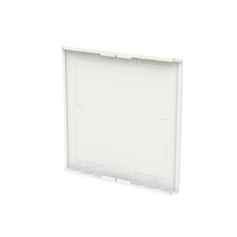 BJ Abdeckung als      LFAW/A.2.63.11-884 