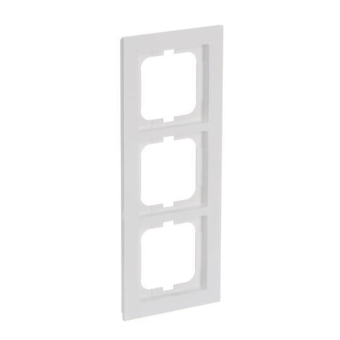 BJ Axcent Rahmen                1723-284 