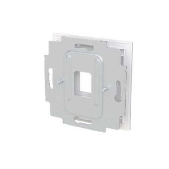 BJ Zentralscheibe m.Tragring    2561-44G 