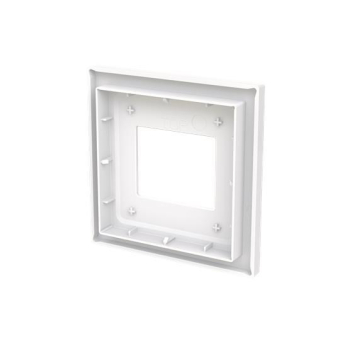 BJ Zentralscheibe            6109/03-44M 